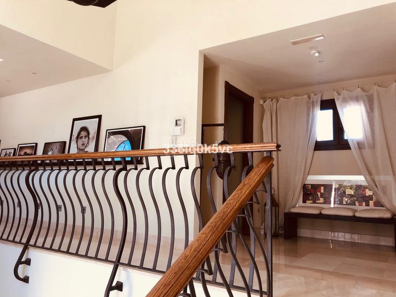 Foto c609b0c0-8d9b-49f6-9d62-8cf63c942c20. Casa in Benahavís pueblo Benahavís Foto c609b0c0-8d9b-49f6-9d62-8cf63c942c20. Casa in Benahavís pueblo Benahavís