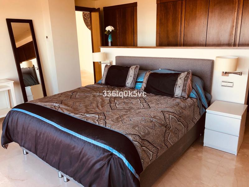 Foto d4e46a8c-7acf-4469-9b20-ea7a4ba68486. Casa in Benahavís pueblo Benahavís Foto d4e46a8c-7acf-4469-9b20-ea7a4ba68486. Casa in Benahavís pueblo Benahavís