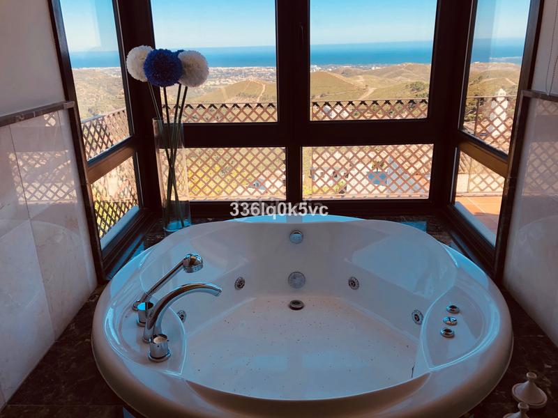 Foto da69dcd8-5e06-4416-9429-13e73f530604. Casa in Benahavís pueblo Benahavís Foto da69dcd8-5e06-4416-9429-13e73f530604. Casa in Benahavís pueblo Benahavís