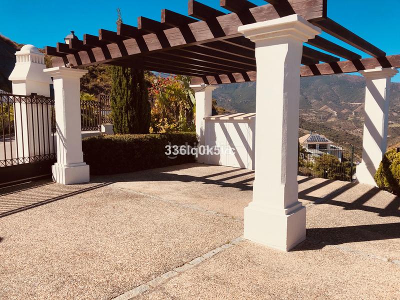 Foto dea47b08-c90a-4355-909b-b60746331685. Casa in Benahavís pueblo Benahavís Foto dea47b08-c90a-4355-909b-b60746331685. Casa in Benahavís pueblo Benahavís