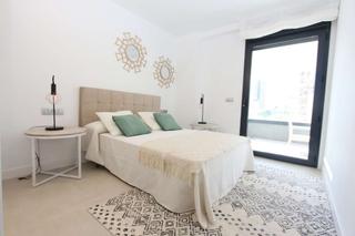 Apartament a Canuta Apartament a Canuta