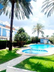 Haus in Poblets (els) Haus in Poblets (els)