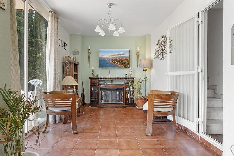 Foto 3cd4e95b-15bd-4012-ad63-2c452820eacd. Casa adossada a Zona Calvario Estepona Foto 3cd4e95b-15bd-4012-ad63-2c452820eacd. Casa adossada a Zona Calvario Estepona