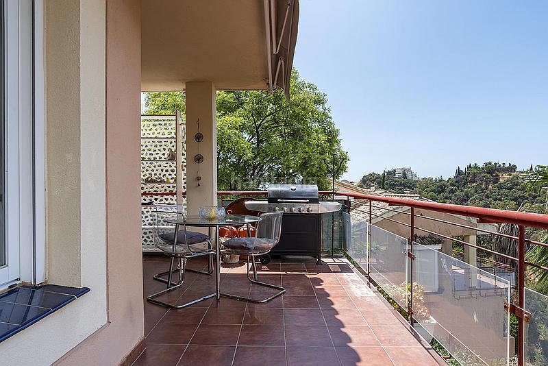 Foto 4c6366af-94eb-4403-9858-3d4cb3565e53. Casa adossada a Zona Calvario Estepona Foto 4c6366af-94eb-4403-9858-3d4cb3565e53. Casa adossada a Zona Calvario Estepona