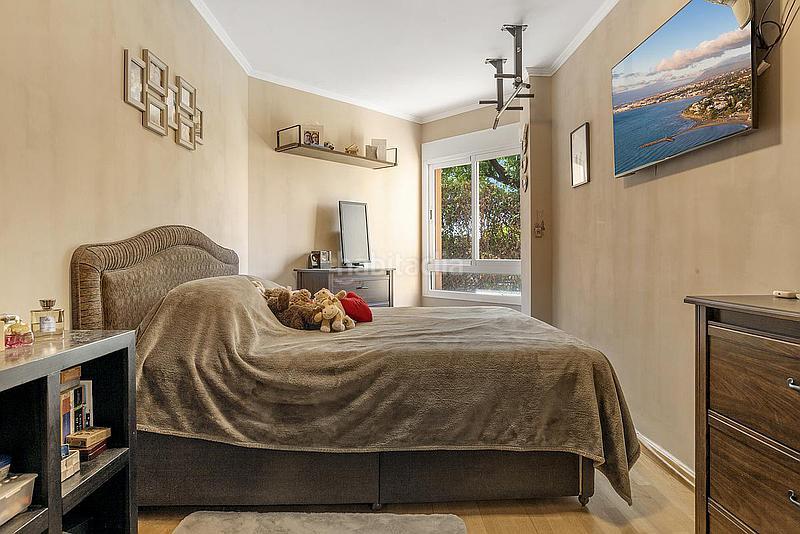 Foto 67c6f3ff-b35e-4485-9758-e1a02c52a2a6. Casa adossada a Zona Calvario Estepona Foto 67c6f3ff-b35e-4485-9758-e1a02c52a2a6. Casa adossada a Zona Calvario Estepona