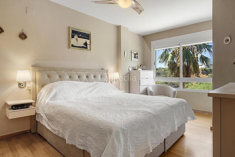 Foto ab5d0722-12de-49b1-9957-1ae559c616d5. Casa adossada a Zona Calvario Estepona Foto ab5d0722-12de-49b1-9957-1ae559c616d5. Casa adossada a Zona Calvario Estepona