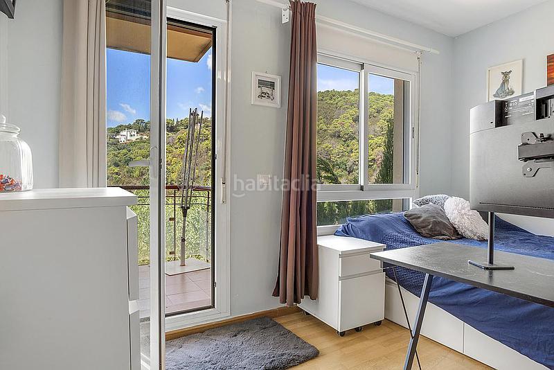 Foto ba8f45ff-32b2-4169-8cd0-588adb8d6242. Casa adossada a Zona Calvario Estepona Foto ba8f45ff-32b2-4169-8cd0-588adb8d6242. Casa adossada a Zona Calvario Estepona