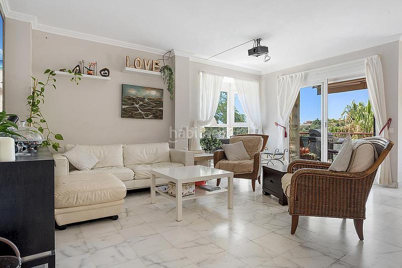 Foto cd2d3f6a-2440-4d03-9385-d4fe9d699260. Casa adossada a Zona Calvario Estepona Foto cd2d3f6a-2440-4d03-9385-d4fe9d699260. Casa adossada a Zona Calvario Estepona