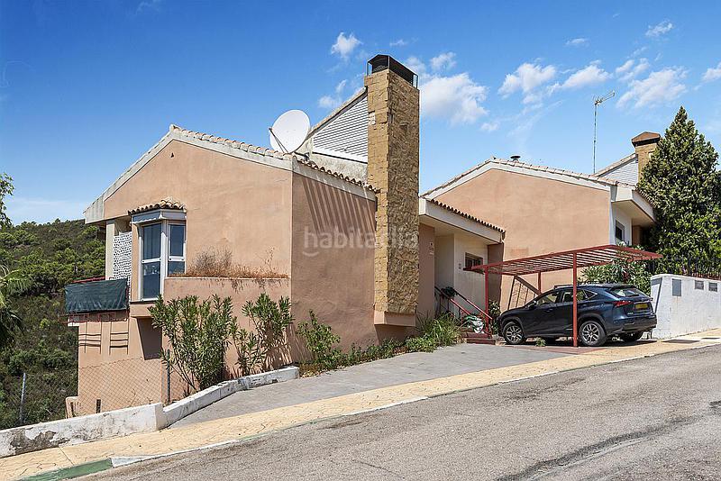 Foto d7ab07c7-ca6c-41e3-9026-579d542ad377. Casa adossada a Zona Calvario Estepona Foto d7ab07c7-ca6c-41e3-9026-579d542ad377. Casa adossada a Zona Calvario Estepona