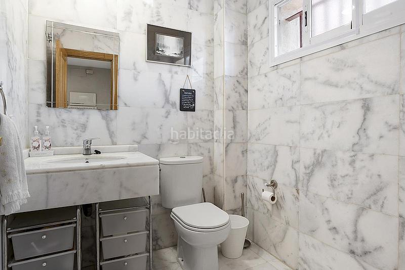 Foto ffebd711-f747-4445-810c-ba6feb71d128. Casa adossada a Zona Calvario Estepona Foto ffebd711-f747-4445-810c-ba6feb71d128. Casa adossada a Zona Calvario Estepona