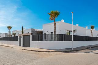 Casa a Los Belones Casa a Los Belones