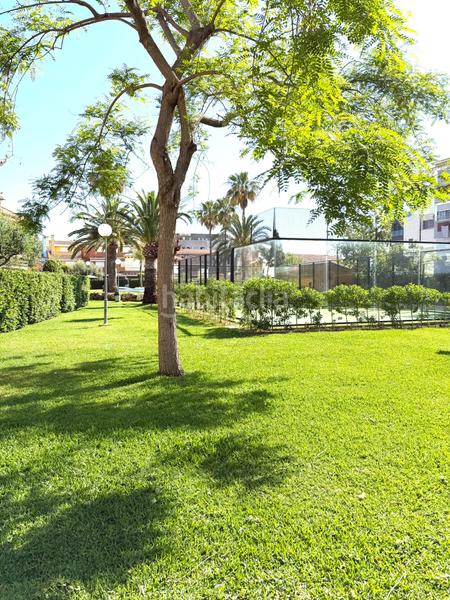 Foto 0dfd974b-1d7b-4bc7-b7ae-d99a26bdd25e. Duplex in Les Bassetes - El Marjal Dénia Foto 0dfd974b-1d7b-4bc7-b7ae-d99a26bdd25e. Duplex in Les Bassetes - El Marjal Dénia
