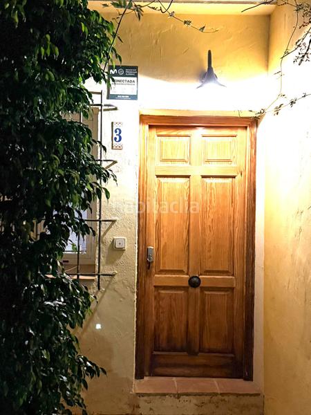 Foto 4881c790-6f85-4d26-aae8-54d7d832a7f2. Duplex in Les Bassetes - El Marjal Dénia Foto 4881c790-6f85-4d26-aae8-54d7d832a7f2. Duplex in Les Bassetes - El Marjal Dénia