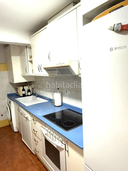 Foto 839e36a8-a649-4107-b611-671d8a4734ff. Duplex in Les Bassetes - El Marjal Dénia Foto 839e36a8-a649-4107-b611-671d8a4734ff. Duplex in Les Bassetes - El Marjal Dénia