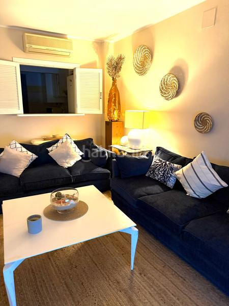 Foto acc15d9f-ce4d-46b9-8835-e6b61dde4182. Duplex in Les Bassetes - El Marjal Dénia Foto acc15d9f-ce4d-46b9-8835-e6b61dde4182. Duplex in Les Bassetes - El Marjal Dénia