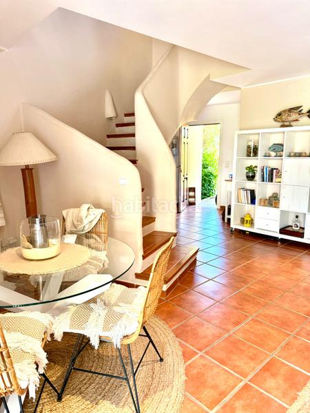 Foto d27c2c31-5699-4337-b730-1ff259968036. Duplex in Les Bassetes - El Marjal Dénia Foto d27c2c31-5699-4337-b730-1ff259968036. Duplex in Les Bassetes - El Marjal Dénia
