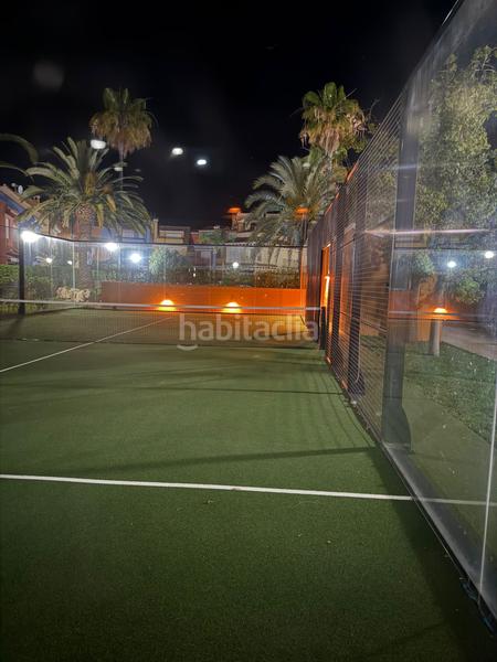 Foto d970c223-5ae4-4581-8137-d1a7580f3738. Duplex in Les Bassetes - El Marjal Dénia Foto d970c223-5ae4-4581-8137-d1a7580f3738. Duplex in Les Bassetes - El Marjal Dénia