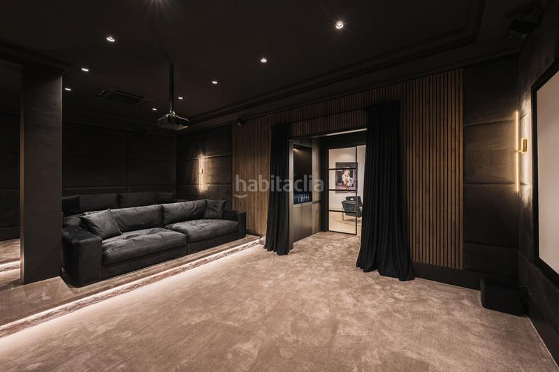 Foto 2878c8b1-edca-468f-9719-f4f09804a6a8. Haus in Los Flamingos Benahavís Foto 2878c8b1-edca-468f-9719-f4f09804a6a8. Haus in Los Flamingos Benahavís