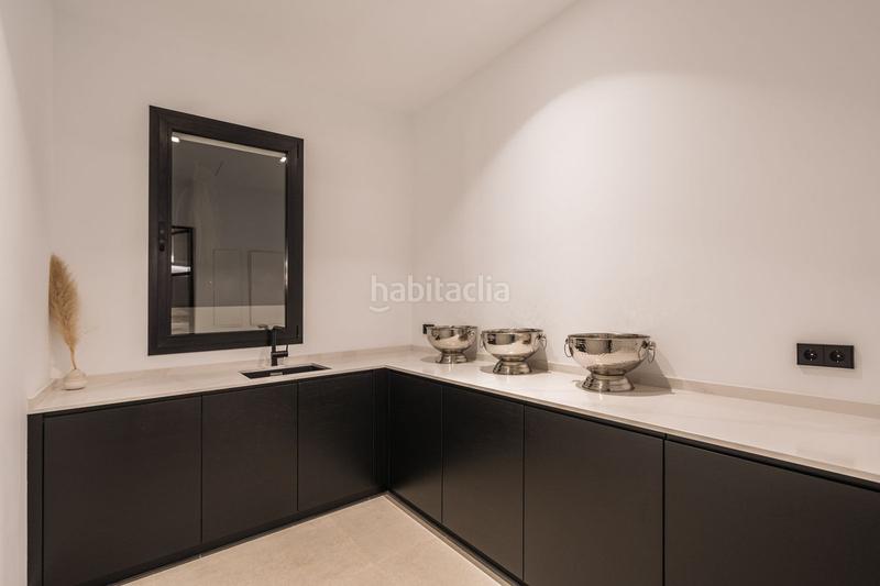 Foto 60a090b7-e30e-41d1-b8a4-6b93a4010435. Haus in Los Flamingos Benahavís Foto 60a090b7-e30e-41d1-b8a4-6b93a4010435. Haus in Los Flamingos Benahavís