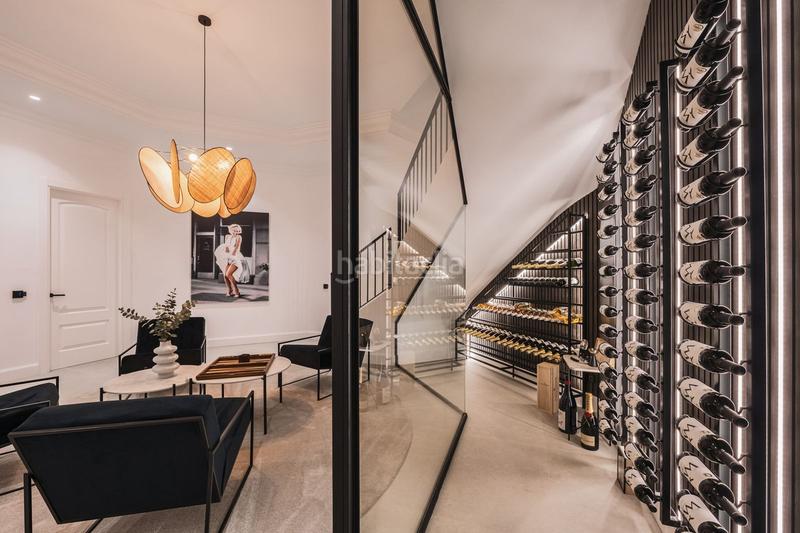 Foto 899a4d1c-e1d7-4a60-a9f4-a32af5e102a0. Haus in Los Flamingos Benahavís Foto 899a4d1c-e1d7-4a60-a9f4-a32af5e102a0. Haus in Los Flamingos Benahavís