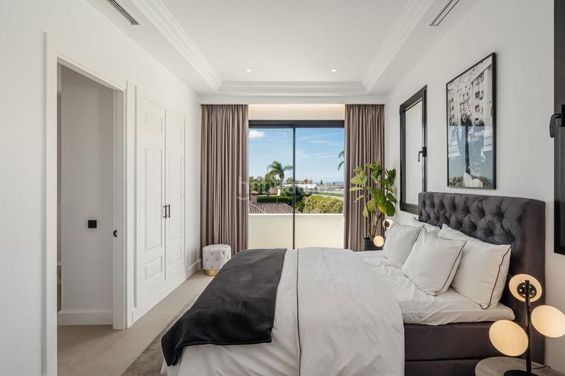 Foto abf8e029-cb78-43c8-8d1a-0c2793ccdbb8. Haus in Los Flamingos Benahavís Foto abf8e029-cb78-43c8-8d1a-0c2793ccdbb8. Haus in Los Flamingos Benahavís