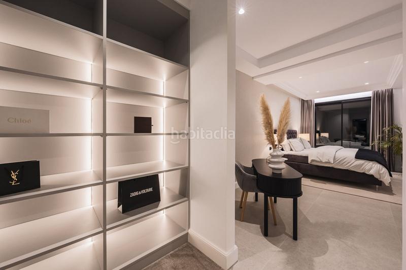 Foto 3384413f-0622-4d3e-895e-461222934f35. Maison dans Los Flamingos Benahavís Foto 3384413f-0622-4d3e-895e-461222934f35. Maison dans Los Flamingos Benahavís