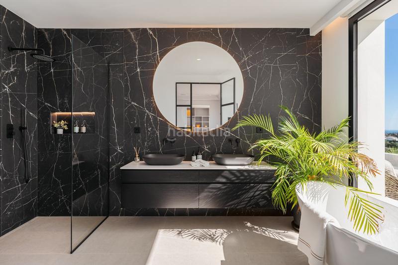 Foto 46f7151c-31fe-46cc-a53f-d25cbbe1e79d. Maison dans Los Flamingos Benahavís Foto 46f7151c-31fe-46cc-a53f-d25cbbe1e79d. Maison dans Los Flamingos Benahavís