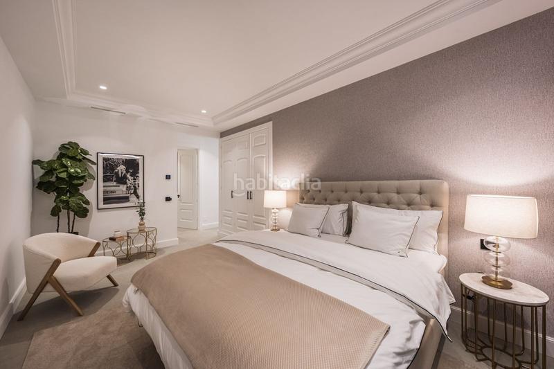 Foto 6ecc22bc-737f-42b6-8ec6-2898360566ba. Maison dans Los Flamingos Benahavís Foto 6ecc22bc-737f-42b6-8ec6-2898360566ba. Maison dans Los Flamingos Benahavís