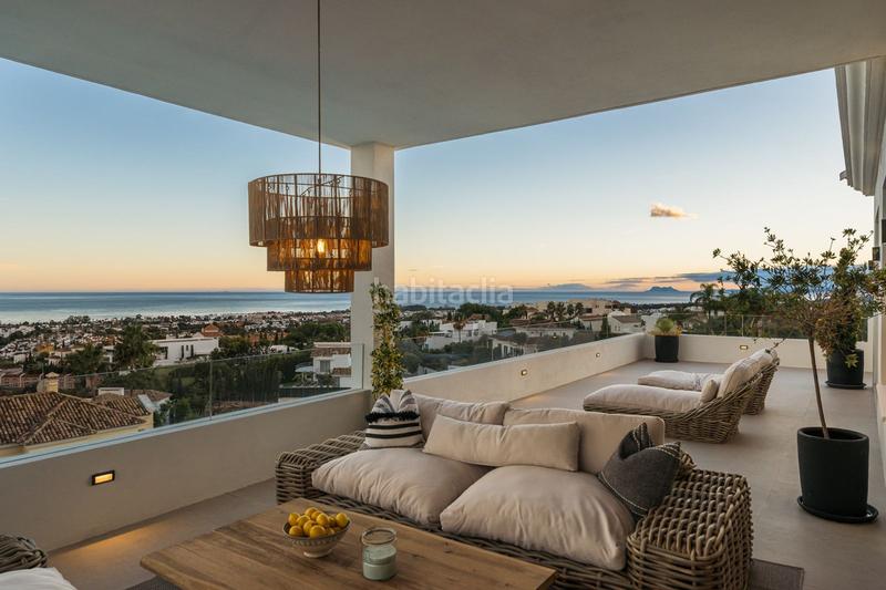 Foto c1158e8f-8fd0-41a3-ab7f-413302189301. Maison dans Los Flamingos Benahavís Foto c1158e8f-8fd0-41a3-ab7f-413302189301. Maison dans Los Flamingos Benahavís