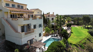 Casa a Villamartín-Las Filipinas Casa a Villamartín-Las Filipinas