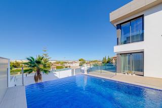 Haus in Los Balcones-Los Altos Haus in Los Balcones-Los Altos