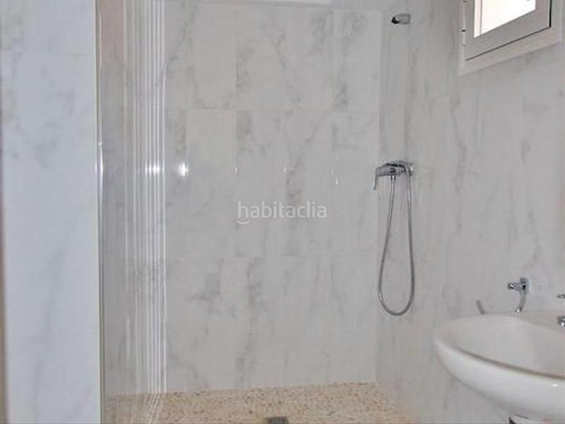 Foto d468ed5c-ae7c-4a63-aeb3-9d9adcd2f43f. Casa con parcheggio in Oltamar - Cucarres Calp Foto d468ed5c-ae7c-4a63-aeb3-9d9adcd2f43f. Casa con parcheggio in Oltamar - Cucarres Calp