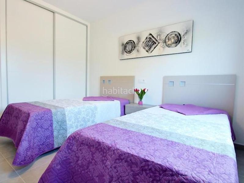 Foto ec58eb56-251e-435f-b3fc-9cf984cacc54. Casa con parcheggio in Oltamar - Cucarres Calp Foto ec58eb56-251e-435f-b3fc-9cf984cacc54. Casa con parcheggio in Oltamar - Cucarres Calp
