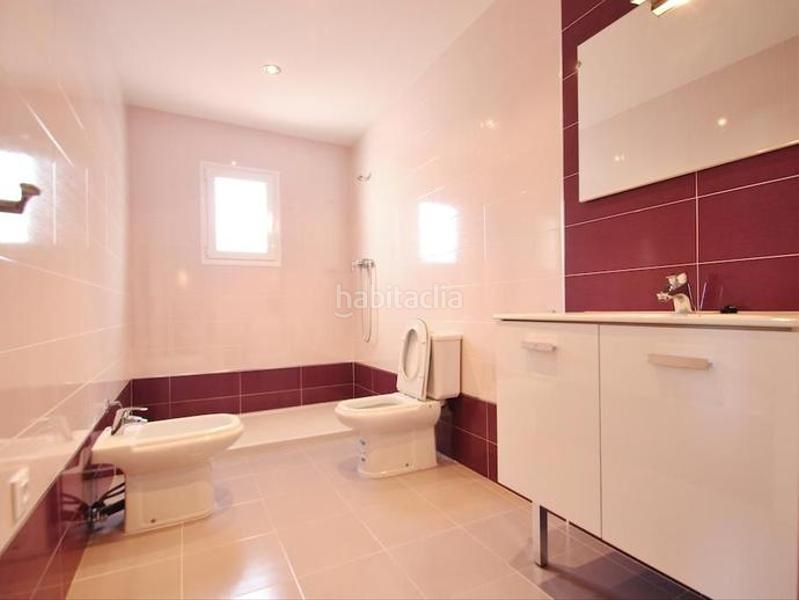 Foto 15fc28a5-9514-4b1d-a782-09cd99a023a7. Haus mit parking in Oltamar - Cucarres Calp Foto 15fc28a5-9514-4b1d-a782-09cd99a023a7. Haus mit parking in Oltamar - Cucarres Calp