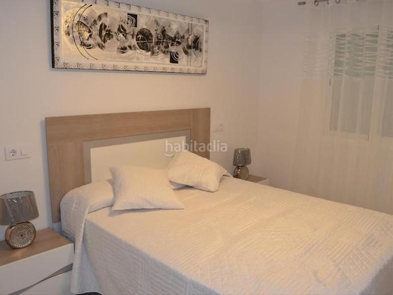 Foto 190fdeb2-3bed-492c-a8b4-20229af35c27. Haus mit parking in Oltamar - Cucarres Calp Foto 190fdeb2-3bed-492c-a8b4-20229af35c27. Haus mit parking in Oltamar - Cucarres Calp
