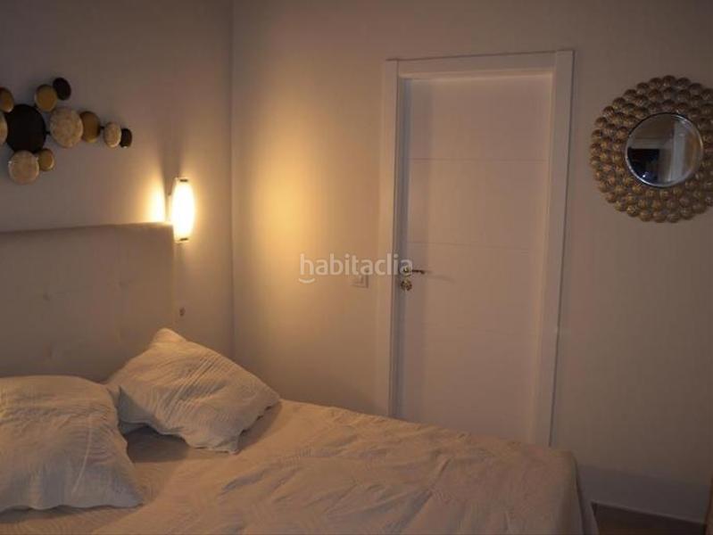 Foto 68b08e74-949b-477c-96e8-0dff93aaa9ab. Haus mit parking in Oltamar - Cucarres Calp Foto 68b08e74-949b-477c-96e8-0dff93aaa9ab. Haus mit parking in Oltamar - Cucarres Calp