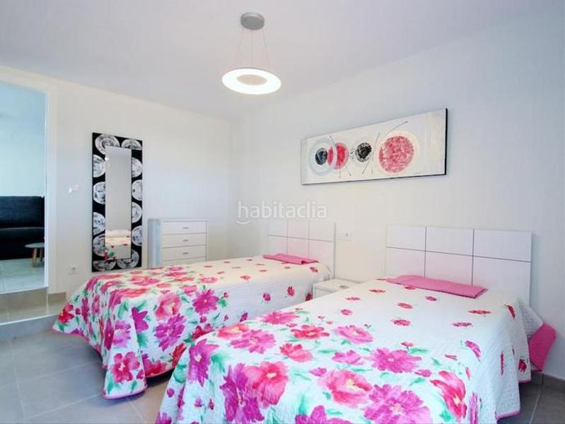 Foto 74f892d1-eeee-471b-a80d-abe42bb1688d. Haus mit parking in Oltamar - Cucarres Calp Foto 74f892d1-eeee-471b-a80d-abe42bb1688d. Haus mit parking in Oltamar - Cucarres Calp