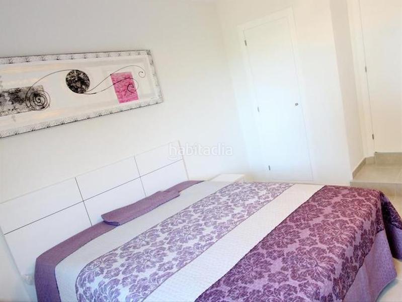 Foto 97d05dd2-a0c2-49b9-b9bf-68d3a19c6b50. Haus mit parking in Oltamar - Cucarres Calp Foto 97d05dd2-a0c2-49b9-b9bf-68d3a19c6b50. Haus mit parking in Oltamar - Cucarres Calp