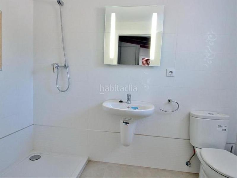 Foto f30983d1-34fa-448d-b41a-9950e95b0b91. Haus mit parking in Oltamar - Cucarres Calp Foto f30983d1-34fa-448d-b41a-9950e95b0b91. Haus mit parking in Oltamar - Cucarres Calp