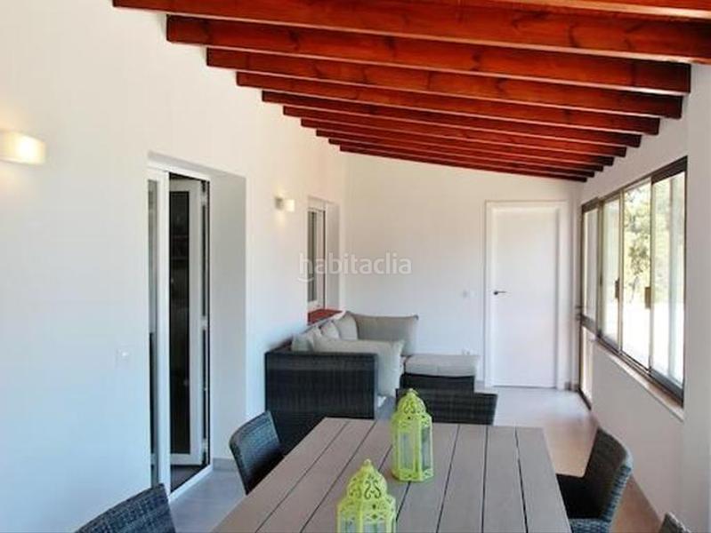 Foto 67c6e2be-1423-4cab-b9c5-ed9ec02484ba. House with parking in Oltamar - Cucarres Calp Foto 67c6e2be-1423-4cab-b9c5-ed9ec02484ba. House with parking in Oltamar - Cucarres Calp