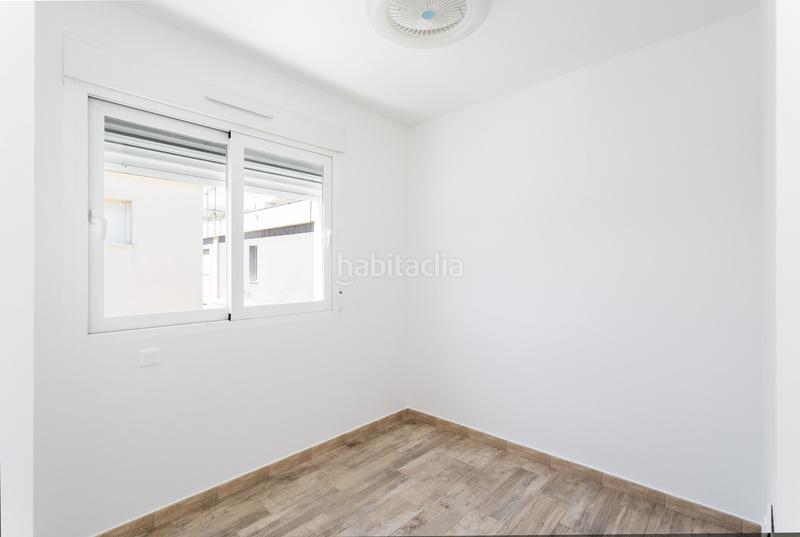 Foto 4e2f31a7-3f05-465a-8096-0a5b2988aa73. Casa en Gran Playa Santa Pola Foto 4e2f31a7-3f05-465a-8096-0a5b2988aa73. Casa en Gran Playa Santa Pola