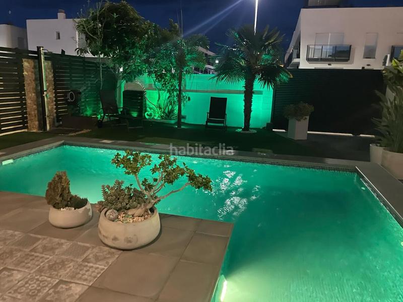 Foto a78eb6b2-28c0-4b77-99e8-d82f2c10f9e3. Casa en Gran Playa Santa Pola Foto a78eb6b2-28c0-4b77-99e8-d82f2c10f9e3. Casa en Gran Playa Santa Pola