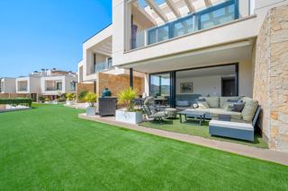 Apartment in Monforte del Cid Apartment in Monforte del Cid