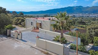 Casa a Xaló Casa a Xaló