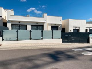 Haus in El Pinar de Campoverde Haus in El Pinar de Campoverde