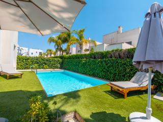 Casa a Rojales Casa a Rojales