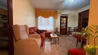 Semi detached house in Centro - Muelle Pesquero Semi detached house in Centro - Muelle Pesquero
