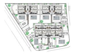 Casa a Benimantell Casa a Benimantell