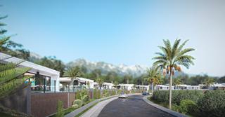 Maison à Pedreguer Maison à Pedreguer