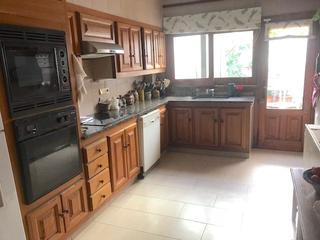 Haus in Benifairó de la Valldigna Haus in Benifairó de la Valldigna